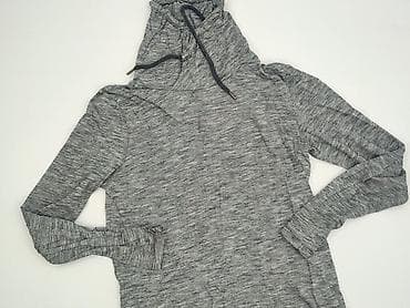 north face: FSBN, Hoodie for men, size S — 1