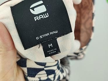 nicke: G-Star Raw, Bluza damska
, rozmiar M — 4