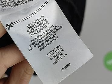 bluzka tupac pull and bear: Amisu, Bluzka damska, rozmiar L — 6