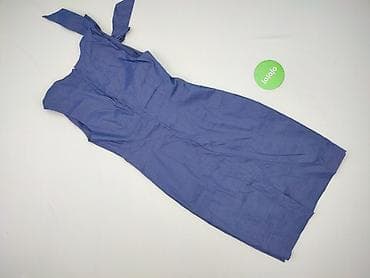 simple cp sukienki: Pretty Girl, Sukienka damska, rozmiar M — 3