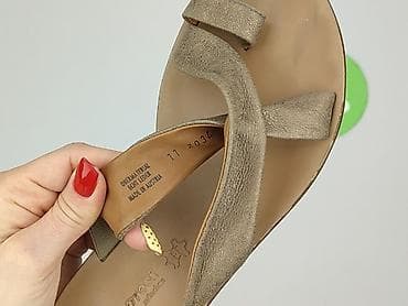 crocs deichmann: Sandały damskie, rozmiar 38 — 5