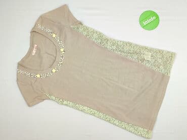 koszulka reprezentacji niemiec 44: T-shirt damski, rozmiar M — 2