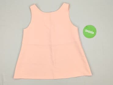 różowy sweter z gruszką: Imię, Bluzka damska, S — 2