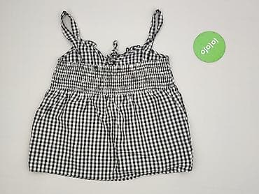 cropp bluza: Top damski, rozmiar S — 3