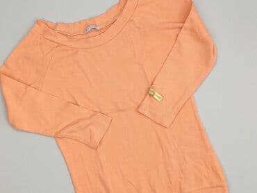 bluzy m: Bluzka damska, rozmiar S — 1