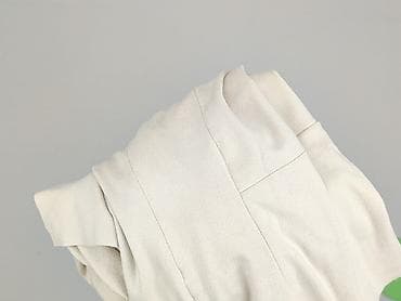 brazowa bluza zara: Zara, Bluzka damska, rozmiar S — 5