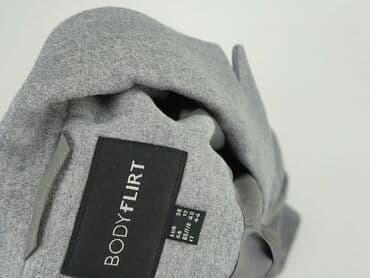 marynarka damska vinted: Bodyflirt, Marynarka damska, rozmiar S — 4