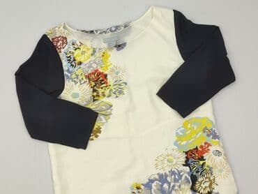 proste sukienki: H&M, Sukienka damska, rozmiar 2XS — 1