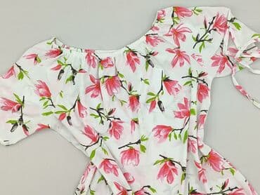 sukienki rozkloszowane midi na wesele: Sukienka damska, rozmiar M — 1