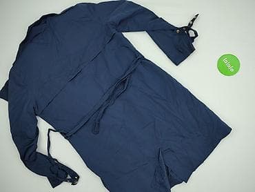 kik kurtka softshell: Płaszcz damski, rozmiar XL — 3