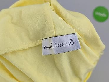 boco legginsy: Narzutka damska, rozmiar S — 5