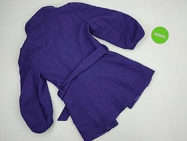 parka jesienna: Topshop, Płaszcz damski, rozmiar XS — 3