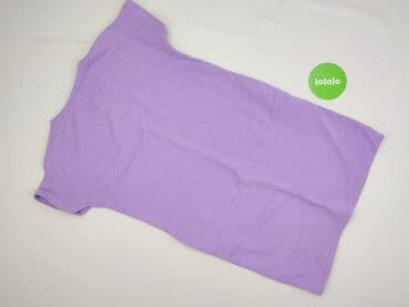 molton sukienki: Sukienka damska, rozmiar M — 3