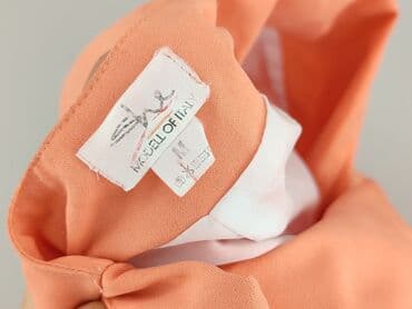 euro moda buty: Moda Italia, Marynarka damska, rozmiar M — 4