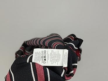 długa bluzki oversize: Atmosphere, Bluzka damska, rozmiar 2XL — 5