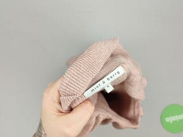 kurtki zimowe wyprzedaż zara: Mint & Berry, Women`s sweater, S at lalafo.pl — 5 kurtki zimowe wyprzedaż zara: Mint & Berry, Women`s sweater, S — 5