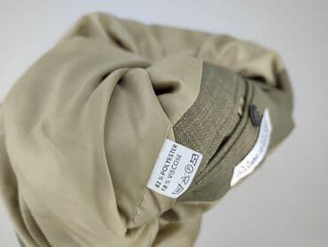 modbis kurtki przejściowe: Marynarka dla mężczyzn, rozmiar 2XL — 5