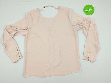 wasyl bluzki: House, Bluzka damska, rozmiar L — 2