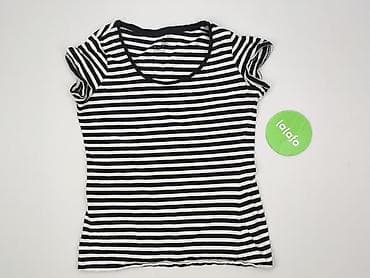 zero: Janina, T-shirt damski, rozmiar S — 2