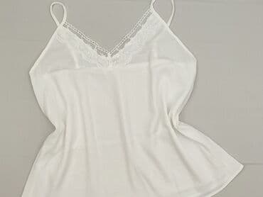 Top damski, XL w lalafo.pl Top damski, XL