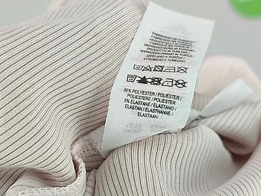 dla kobiet: Primark, Body damskie, rozmiar L — 5