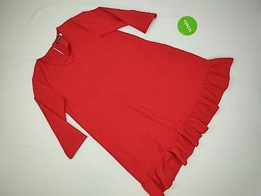 sennik kurtka: Impression, Sukienka damska, rozmiar L — 2