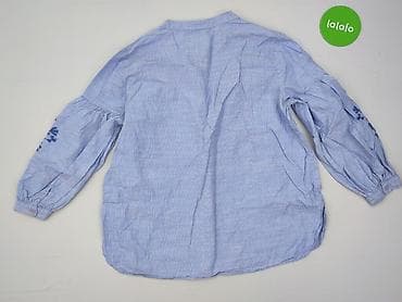 big star sweter: Big Star, Bluzka damska, rozmiar M — 3