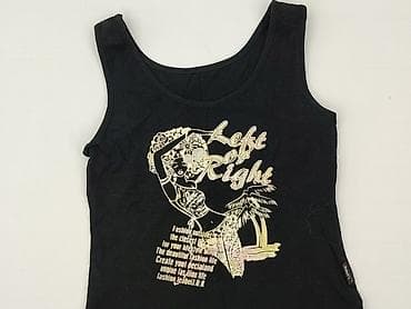 Top damski, rozmiar S