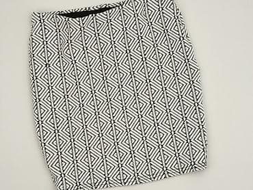 spódnice primark: Primark, Spódnica damska, rozmiar XS — 1