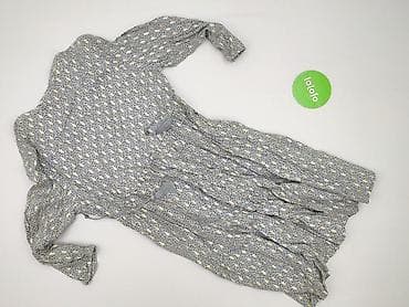 perfe sukienki: Sukienka damska, rozmiar S — 3