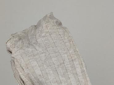 pull and bear swetry: Bershka, Sweter damski, rozmiar S — 5