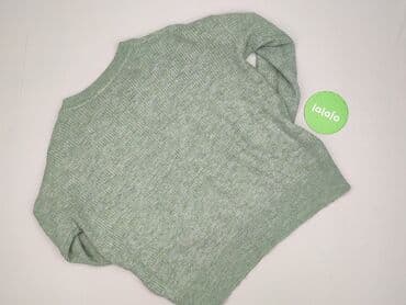 kapcie stitch sinsay: Sinsay, Sweter damski, rozmiar XS — 3