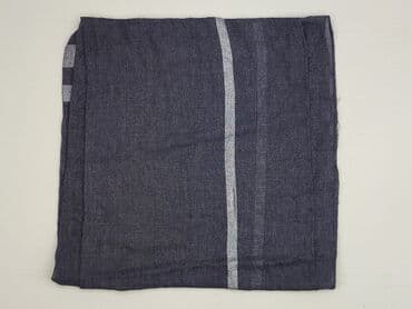 czerwony pasek do sukienki: Scarf, Female, condition - Very good — 1