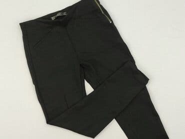 Zara, Брюки жіночі, M