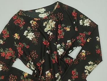 moda kobieca: Sukienka damska, rozmiar XL — 1