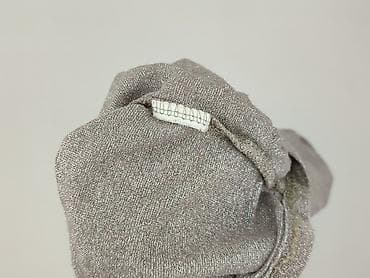 bluzy 2005: Bluzka damska, rozmiar M — 6