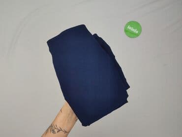 wik buty: Lc Waikiki, Spodnie materiałowe damskie, rozmiar S — 7