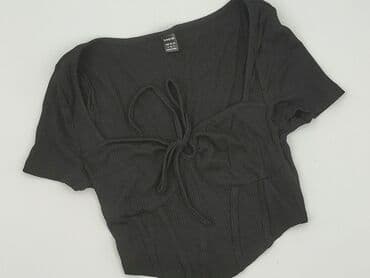 Shein, Women`s top, S