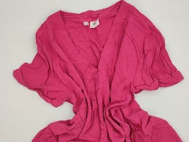 esmara piżama: Bpc bonprix collection, Bluzka damska, 6XL — 1