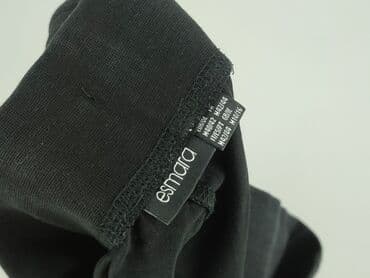 local heroes spodnie dresowe: Esmara, Spodnie 3/4 damskie, M — 4