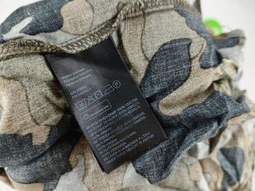 koszula niebieska hm: H&M Divided, Koszula damska, rozmiar S — 6