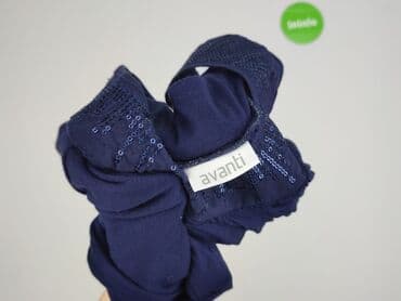 sukienki avanti: Avanti, Top damski, rozmiar S — 5