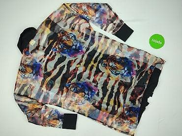 adhd t shirty: Tatuum, Koszula damska, rozmiar M — 3