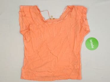 zara koszulka brawl stars: Zara, Bluzka damska, rozmiar S — 2