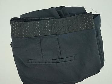 Жінкам: Zara, Брюки жіночі, розмір XL — 5