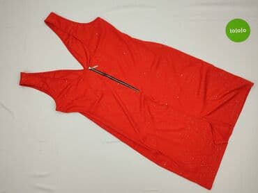 chicaca sukienki: Chic Me, Sukienka damska, rozmiar XL — 3