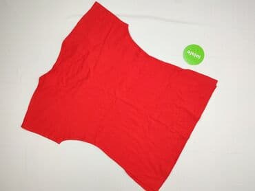 co to jest akryl w swetrze: Жіноча блуза, L на lalafo.pl — 3 co to jest akryl w swetrze: Жіноча блуза, L — 3