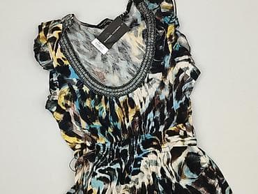 Dorothy Perkins, Sukienka damska, rozmiar S