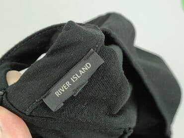 river island sukienki: River Island, Sukienka damska, rozmiar M — 5