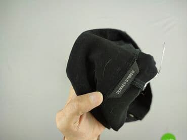 lidl majtki damskie bawełniane: Dunnes Stores, Spodnie materiałowe damskie, rozmiar L — 4